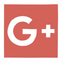 G+,Google,Google+,Media,Network,Social,Social media